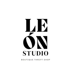 Meet your Posher, Karina